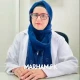 dr-memoona-munawar-obstetrician-islamabad